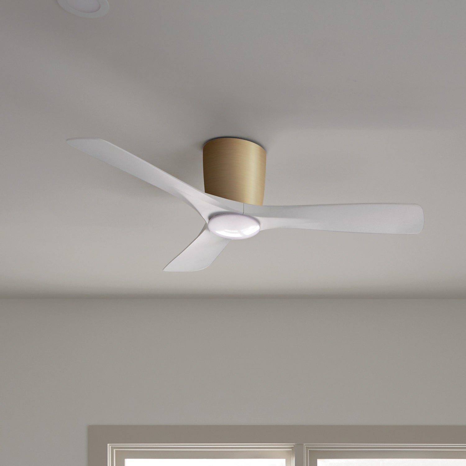 Ventilateur de plafond 48 po | Volos