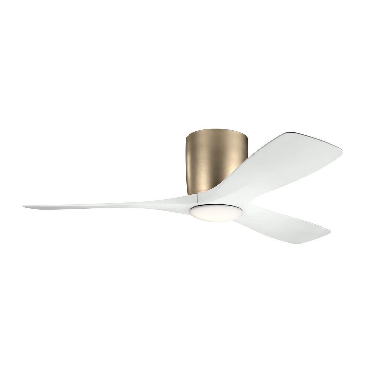 Ventilateur de plafond 48 po | Volos