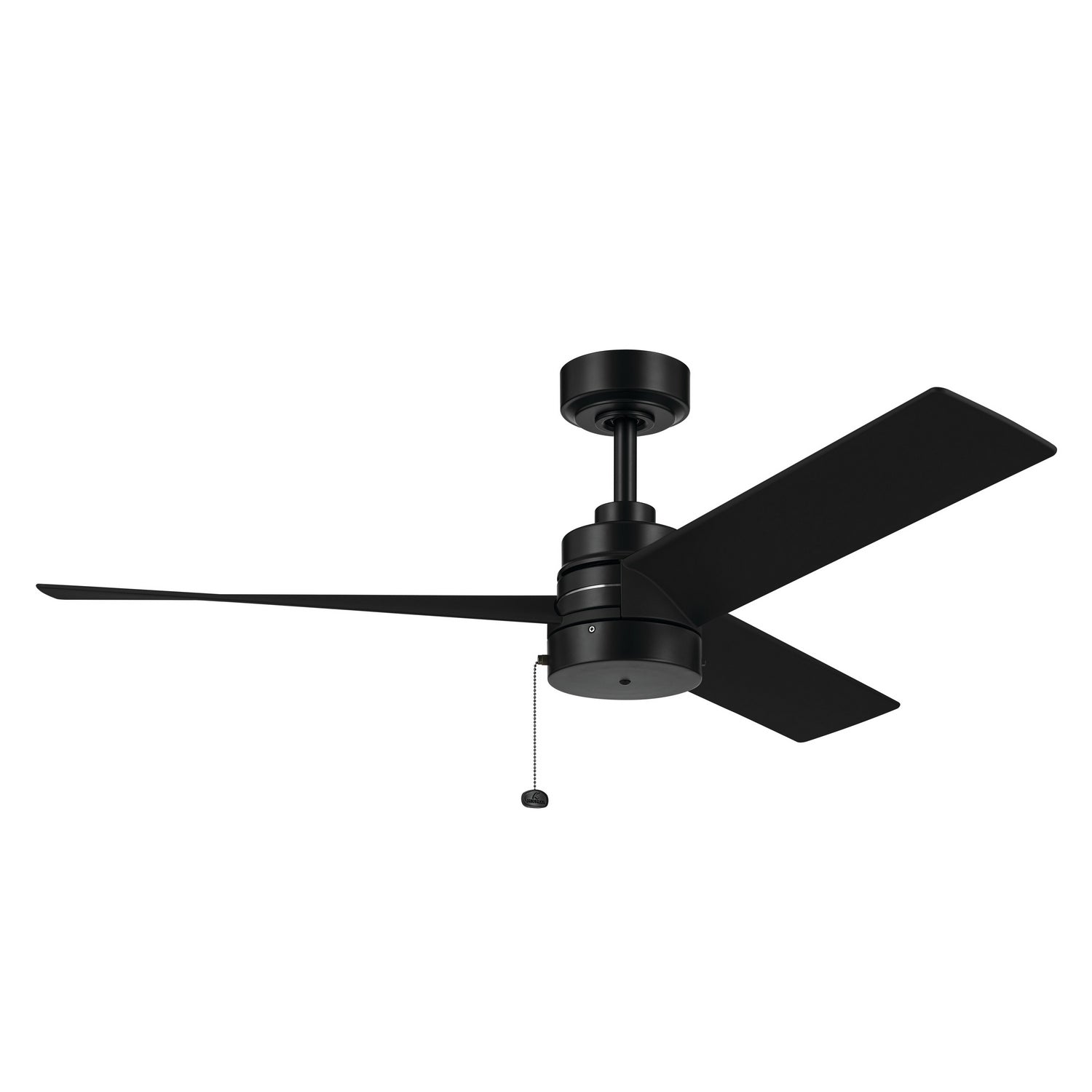 Ventilateur de plafond 52 po | Spyn Lite