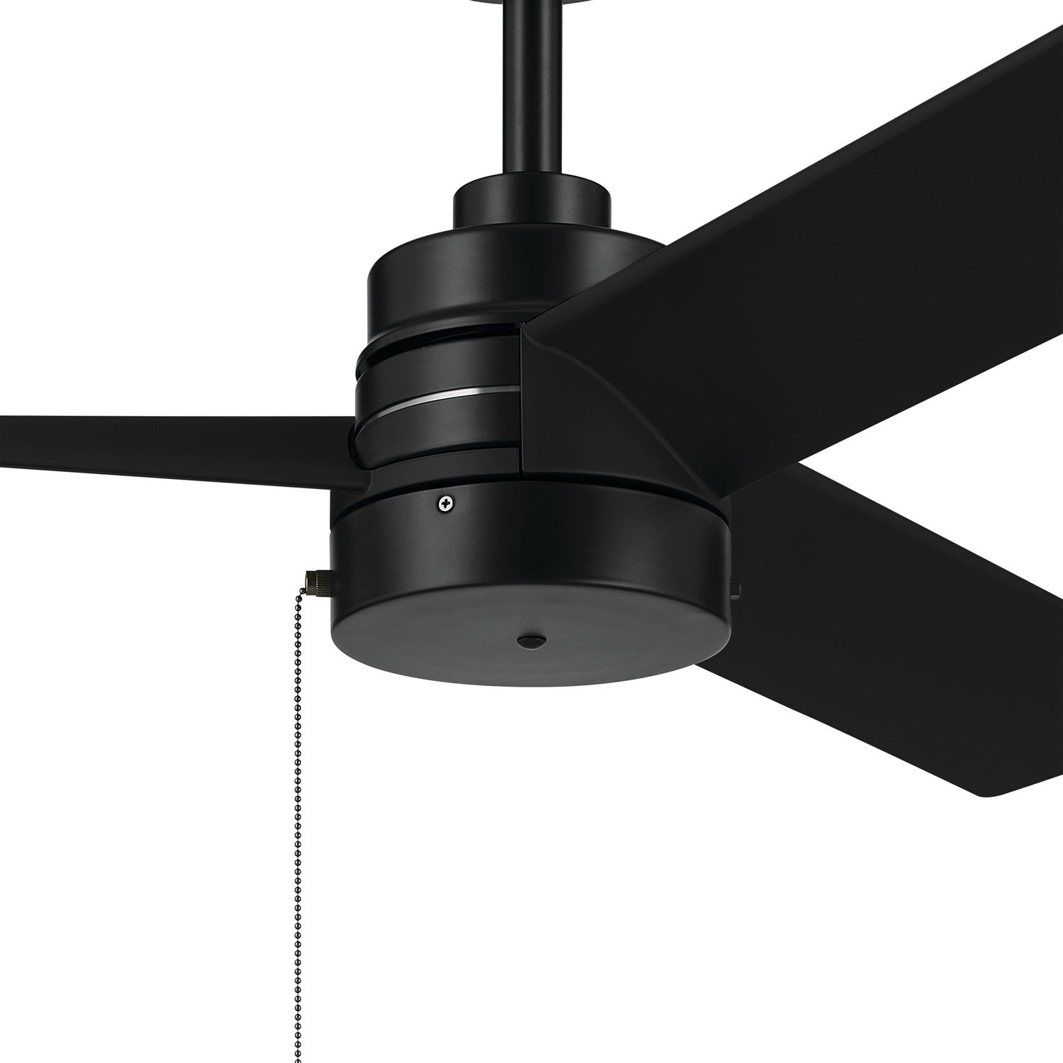 Ventilateur de plafond 52 po | Spyn Lite