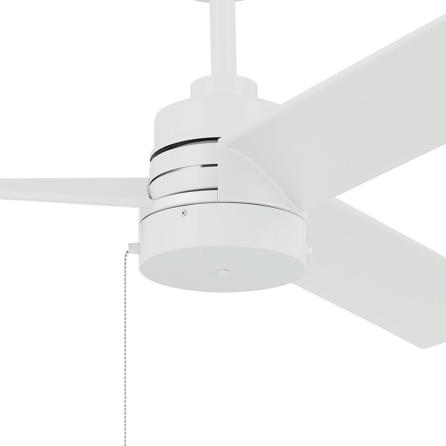 Ventilateur de plafond 52 po | Spyn Lite
