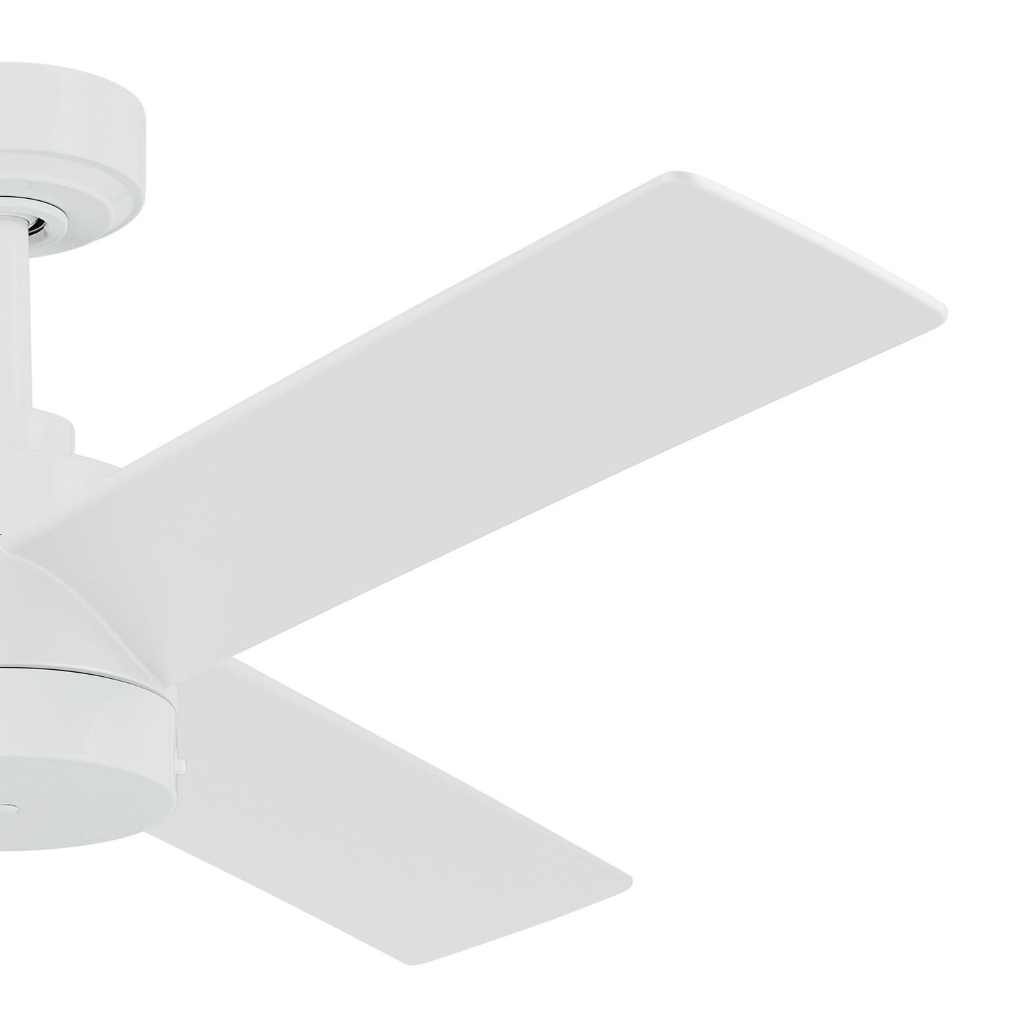 Ventilateur de plafond 52 po | Spyn Lite