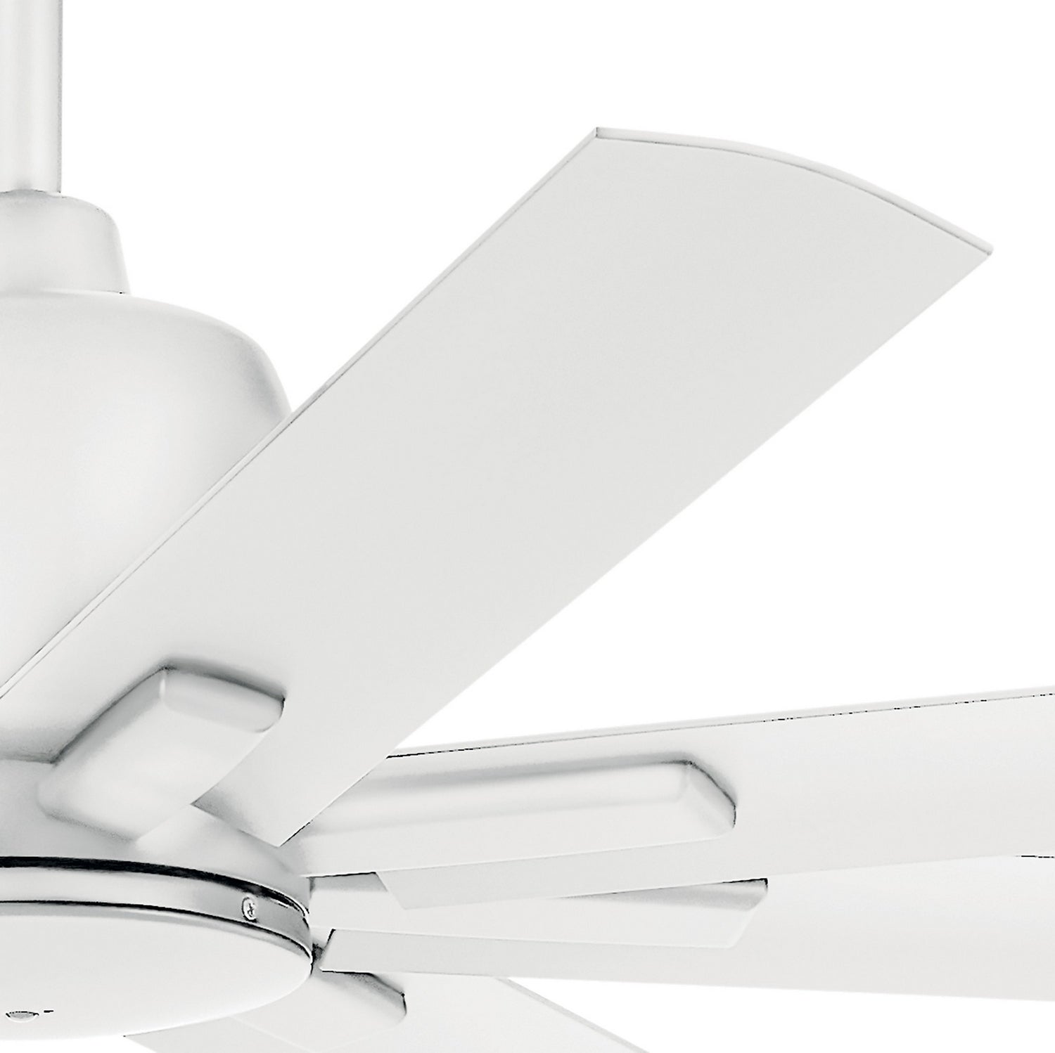 Ventilateur de plafond 65 po | Breda