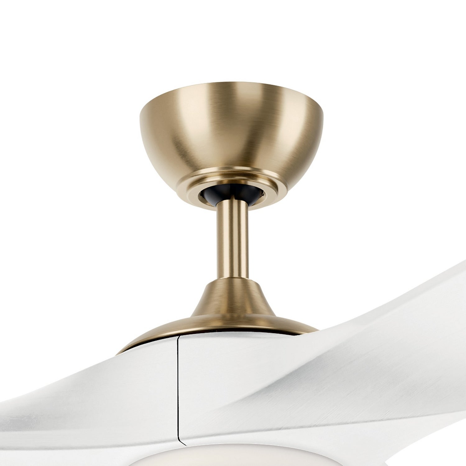 Ventilateur de plafond 60 po | Mylo