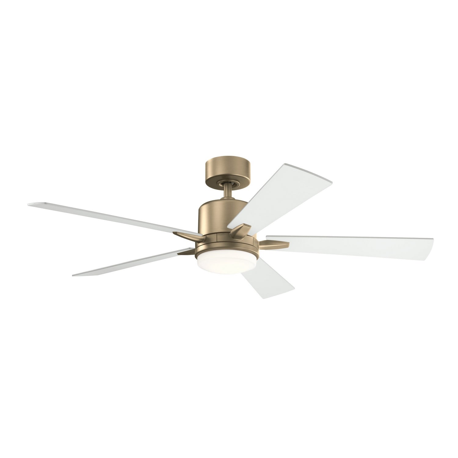 Ventilateur de plafond 52 po | Lucian Elite