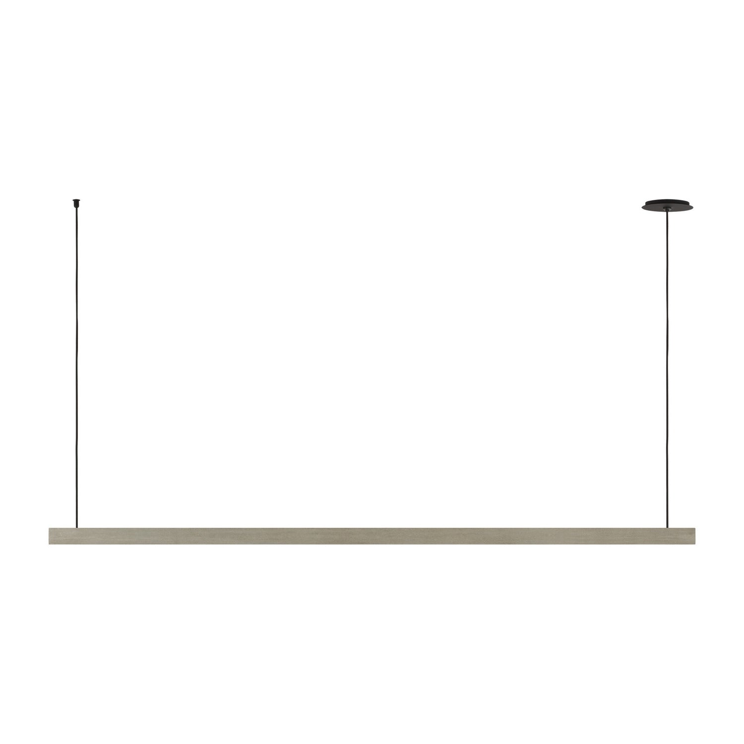 Lustre linéaire DEL | Lino