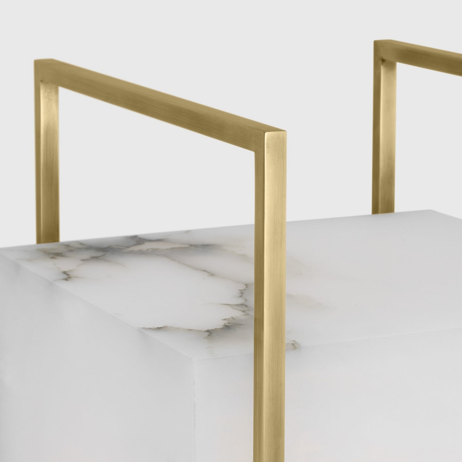 Lampe de table DEL | Aloft