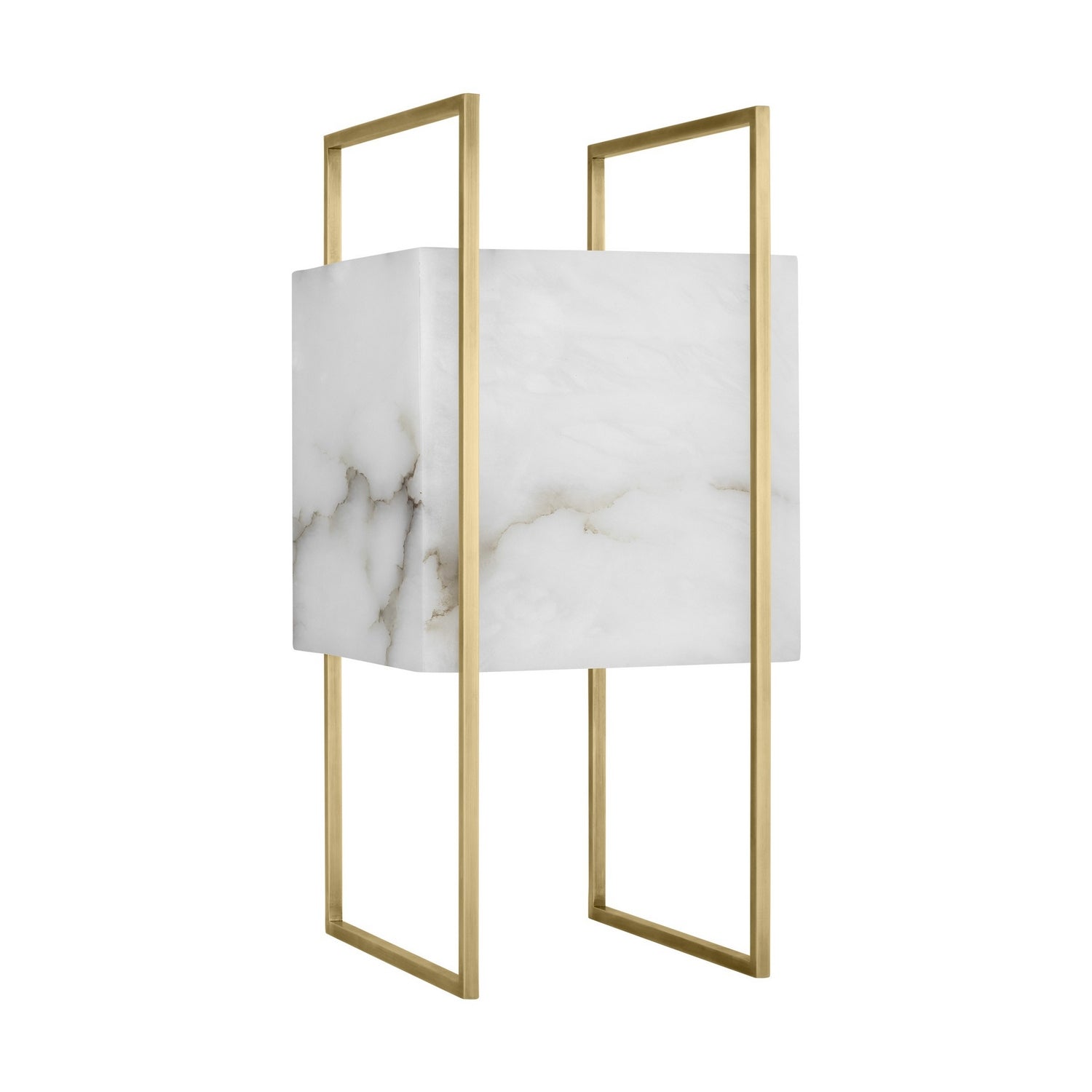 Lampe de table DEL | Aloft
