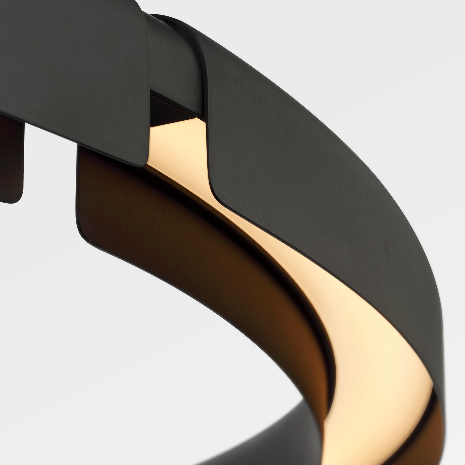 Lustre DEL | Cloak