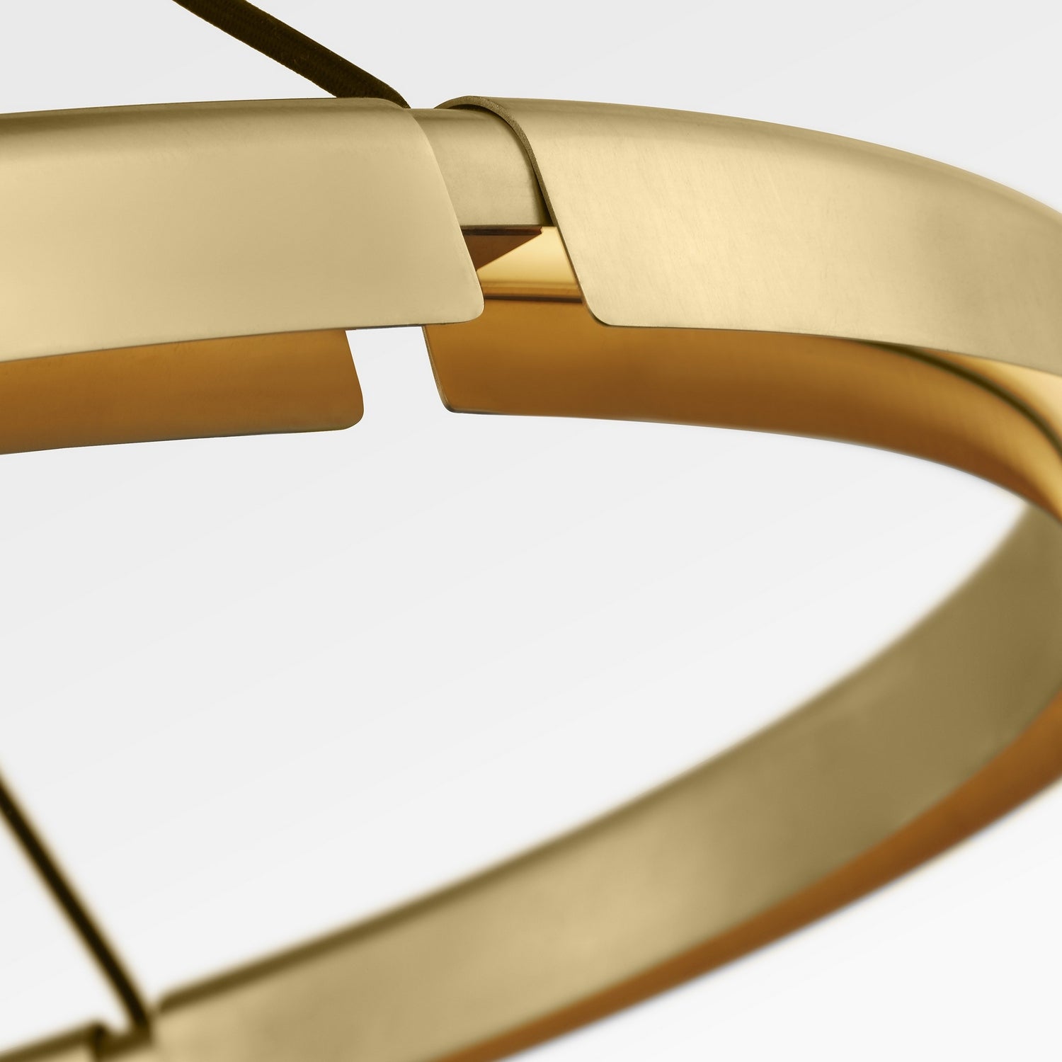 Lustre DEL | Cloak