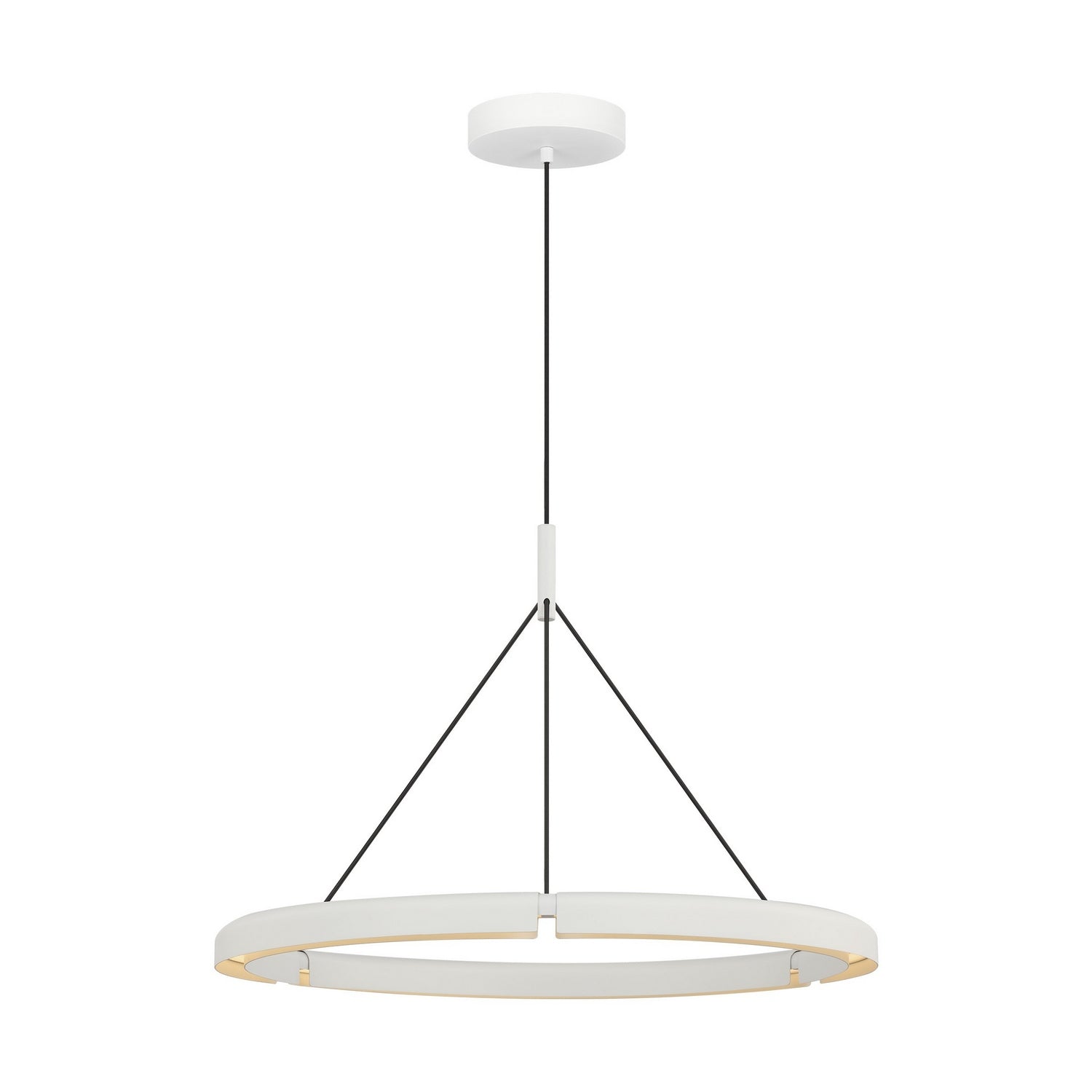Lustre DEL | Cloak