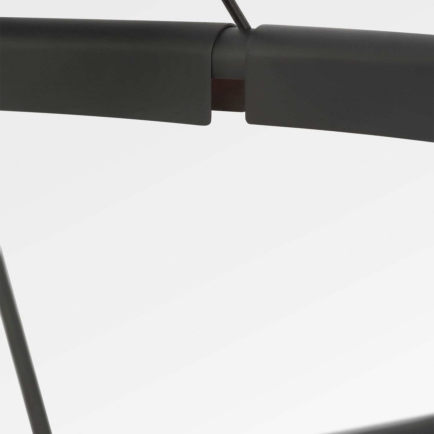 Lustre DEL | Cloak
