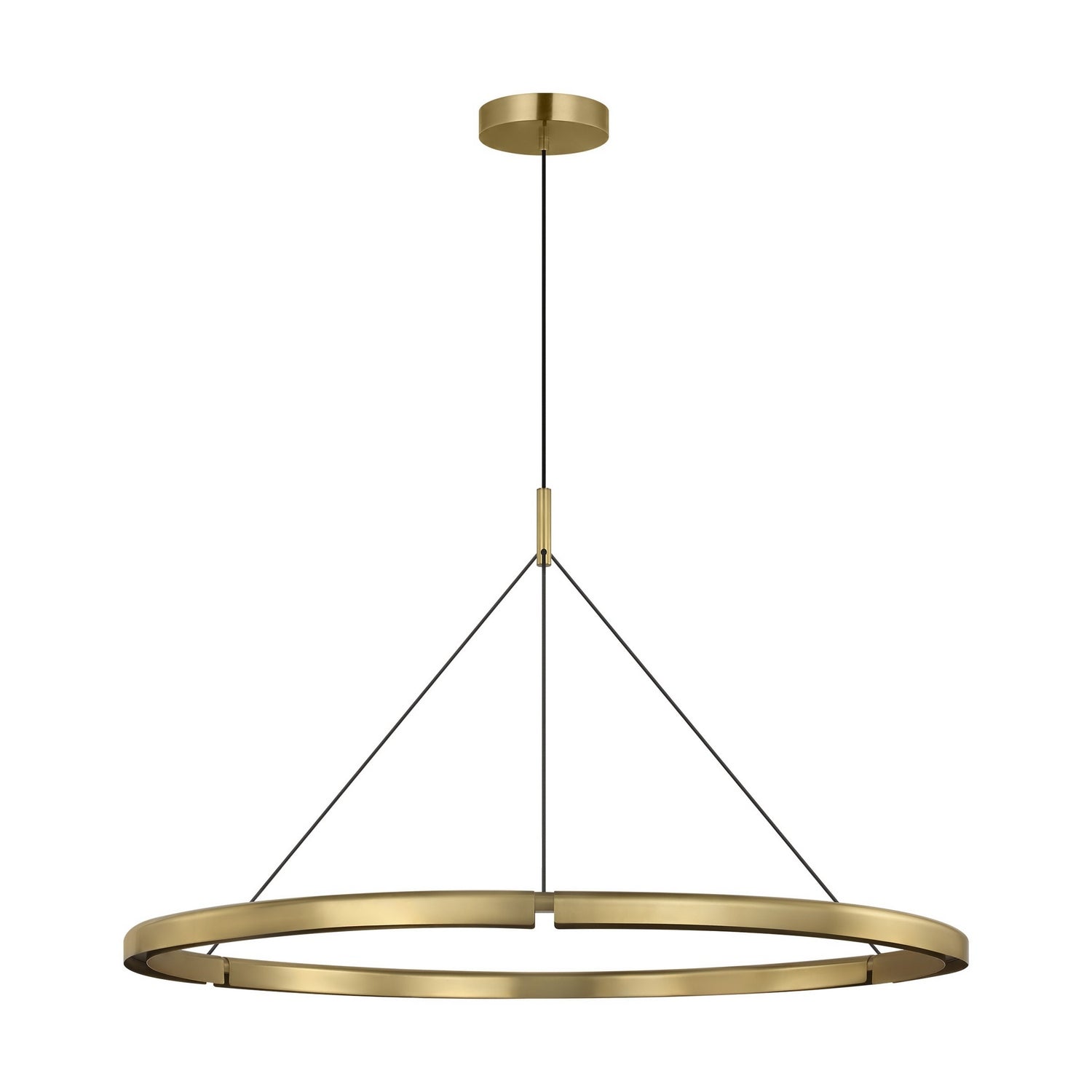 Lustre DEL | Cloak