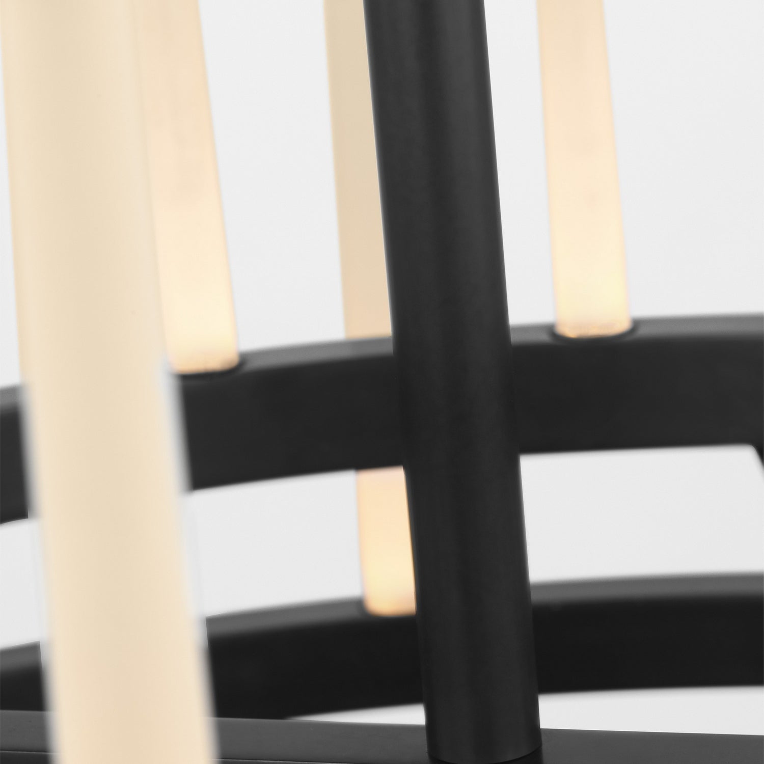 Lustre DEL | Sagrada