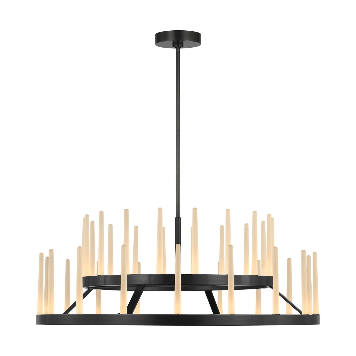Lustre DEL | Sagrada