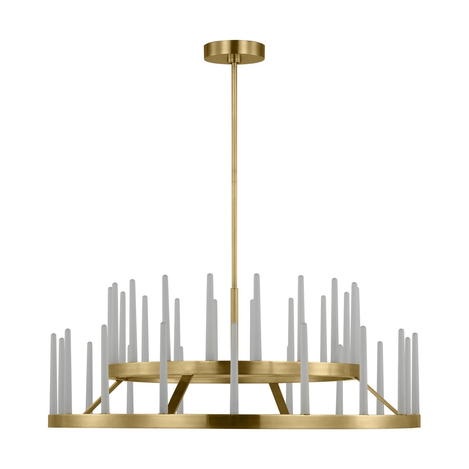 Lustre DEL | Sagrada