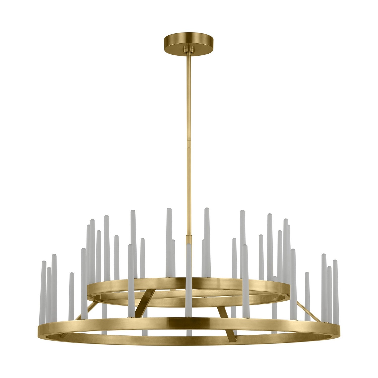 Lustre DEL | Sagrada