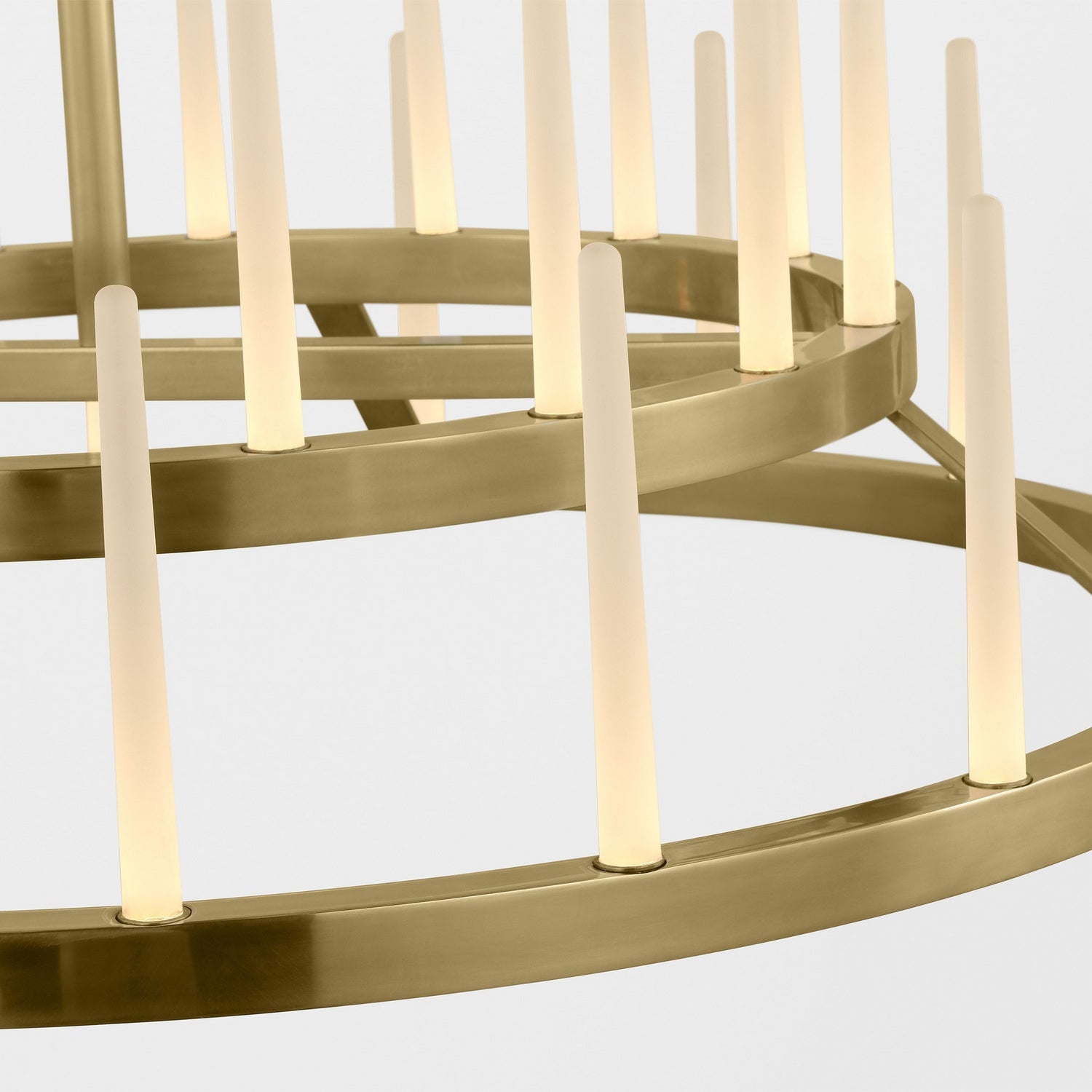 Lustre DEL | Sagrada