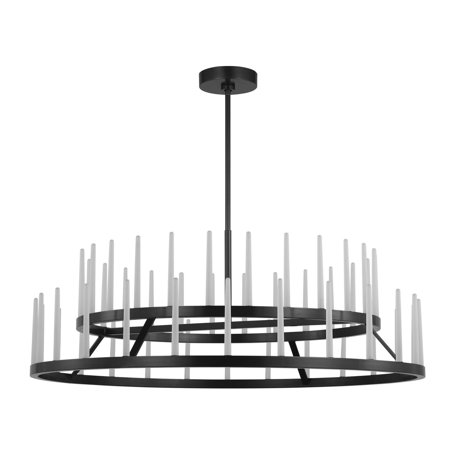 Lustre DEL | Sagrada