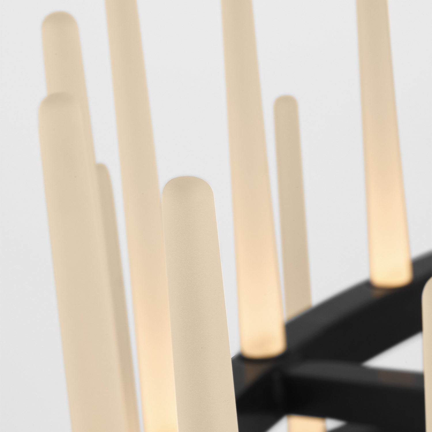 Lustre DEL | Sagrada