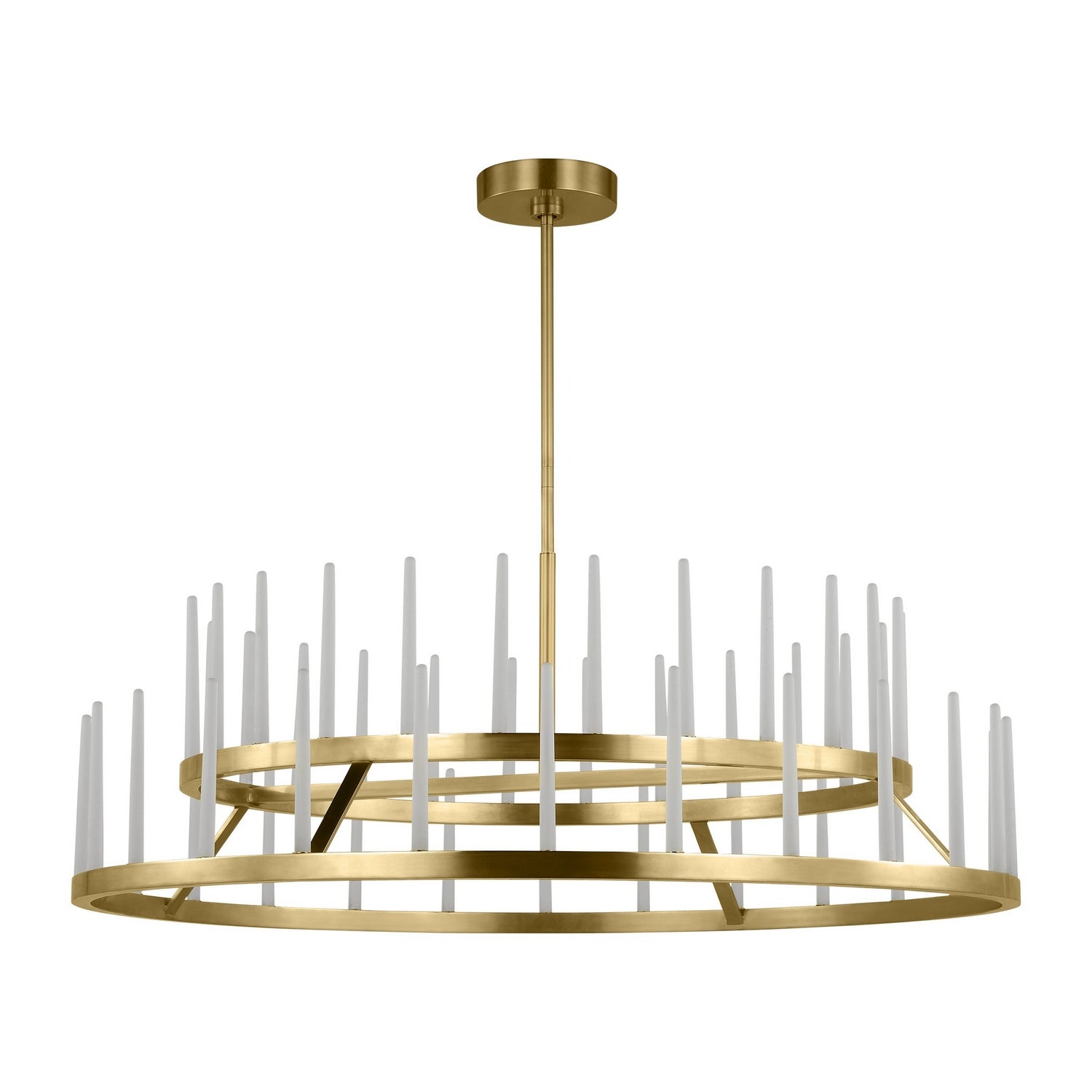 Lustre DEL | Sagrada