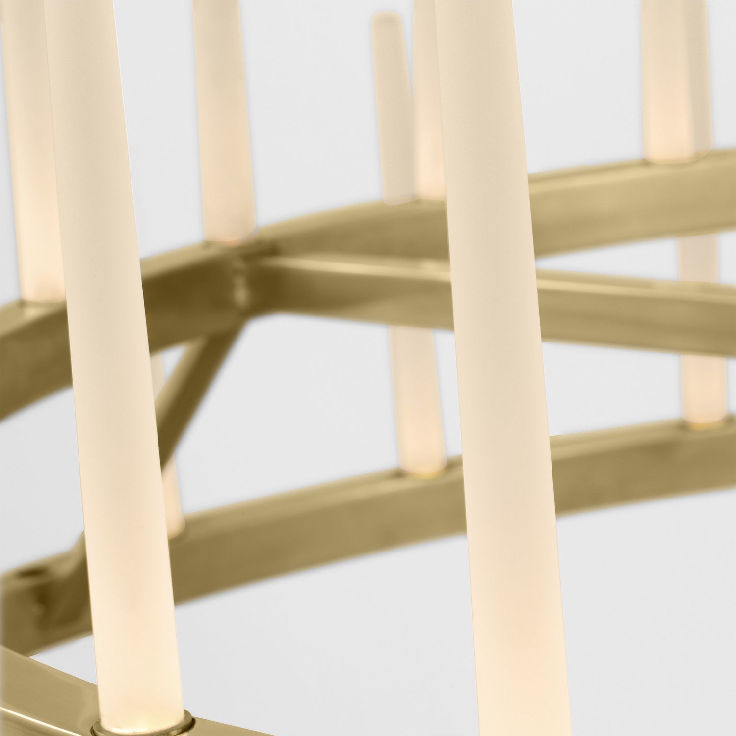 Lustre DEL | Sagrada