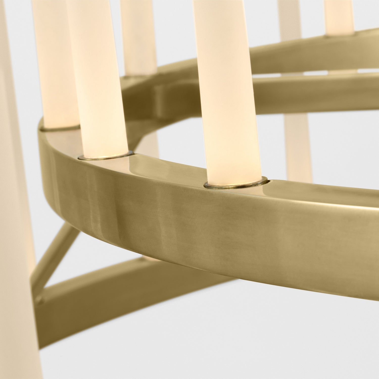 Lustre DEL | Sagrada