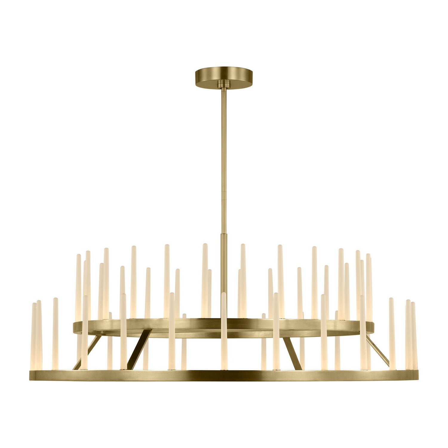 Lustre DEL | Sagrada