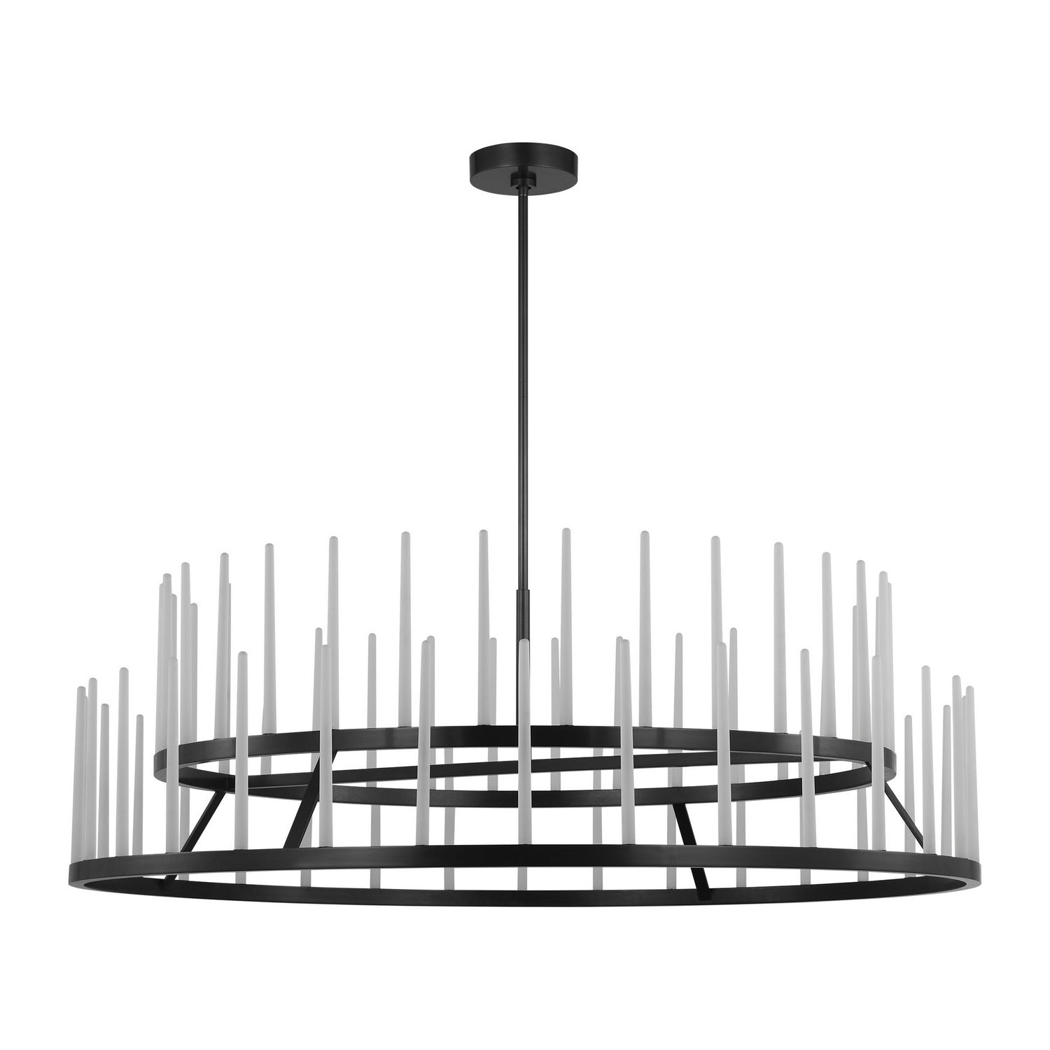 Lustre DEL | Sagrada