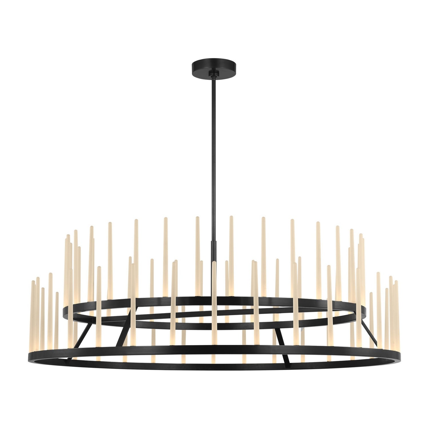 Lustre DEL | Sagrada