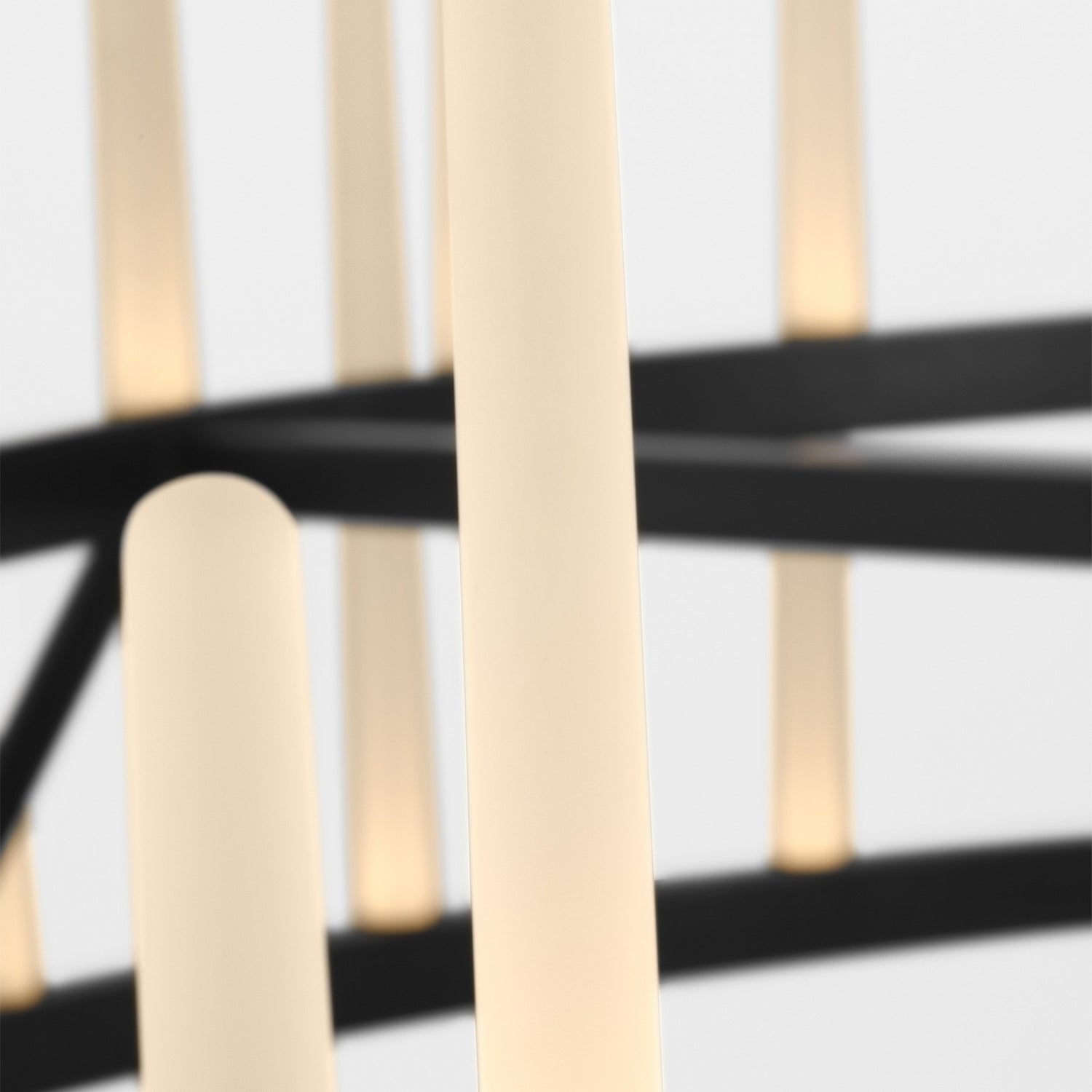 Lustre DEL | Sagrada