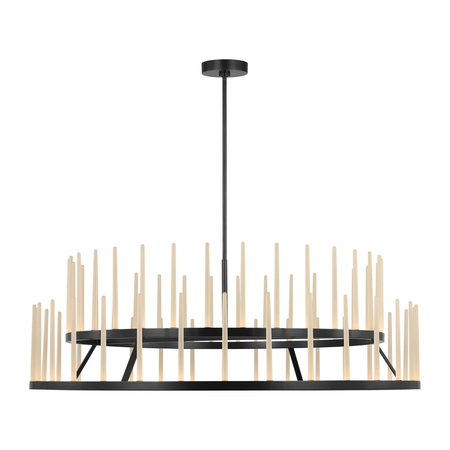 Lustre DEL | Sagrada