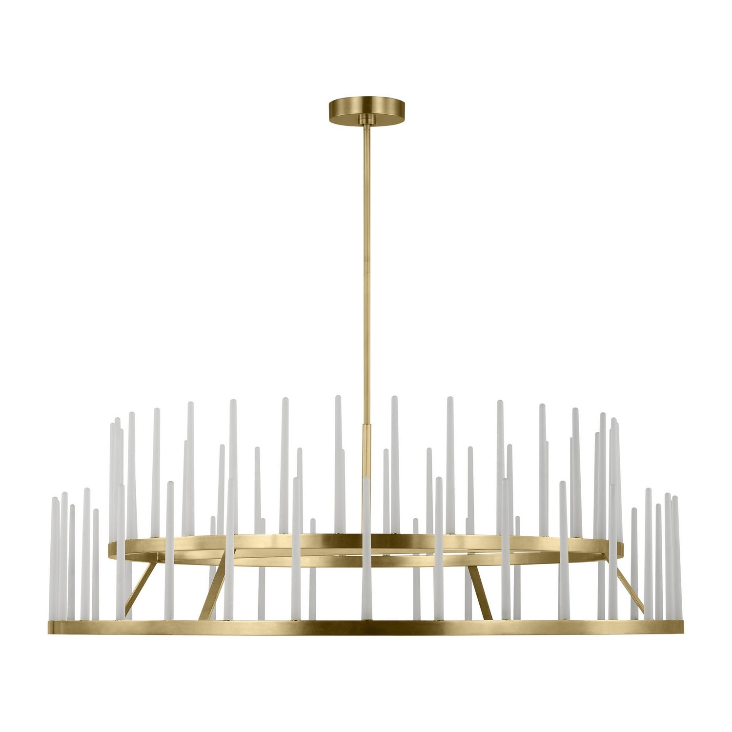 Lustre DEL | Sagrada