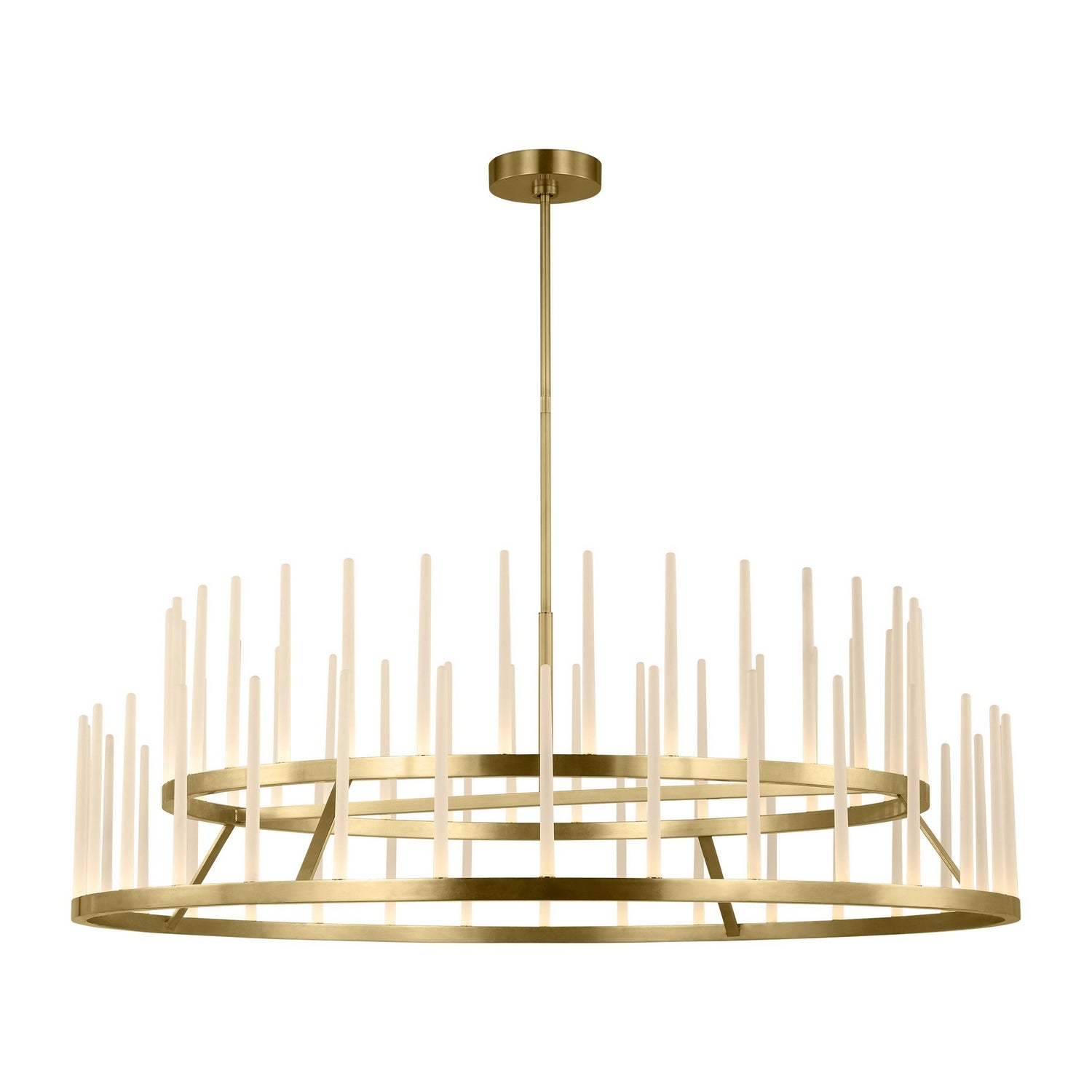 Lustre DEL | Sagrada