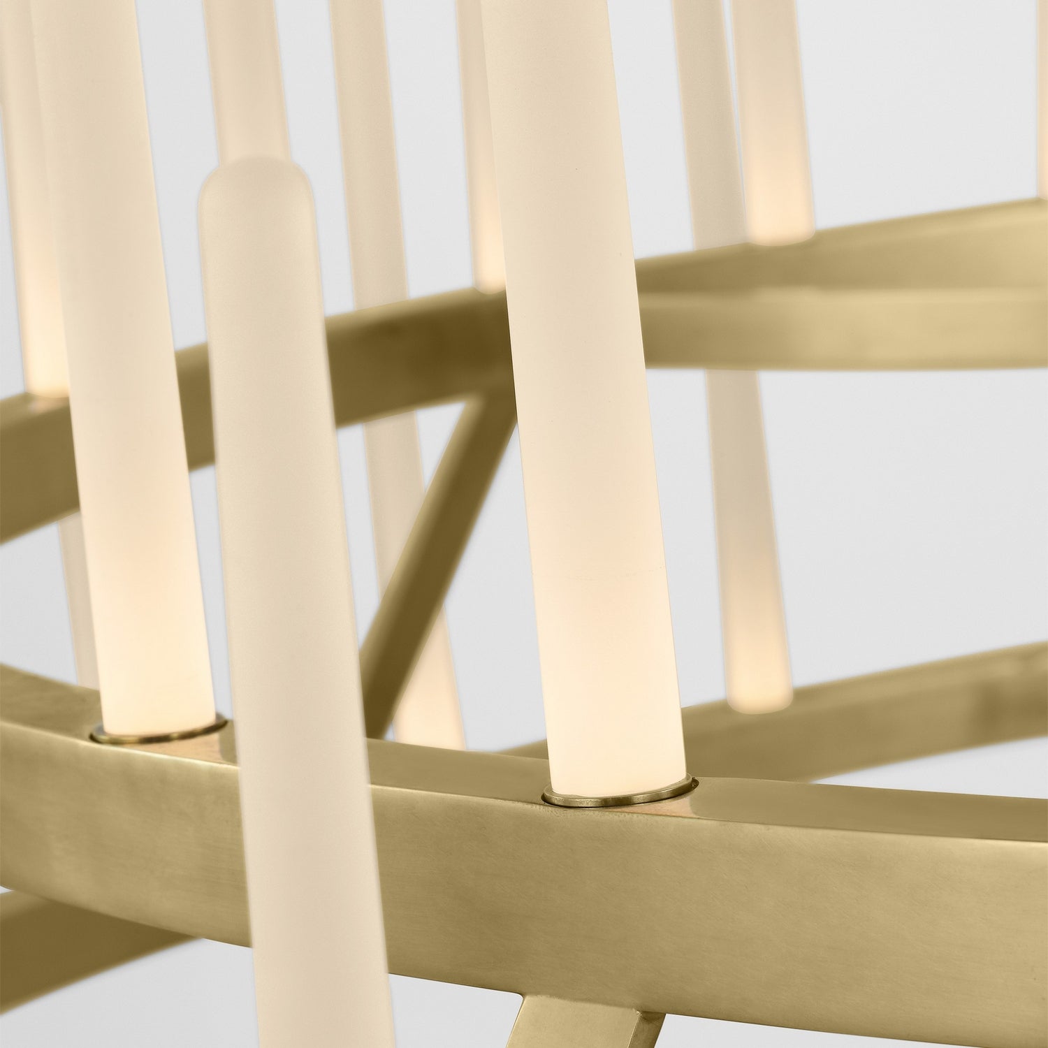 Lustre DEL | Sagrada