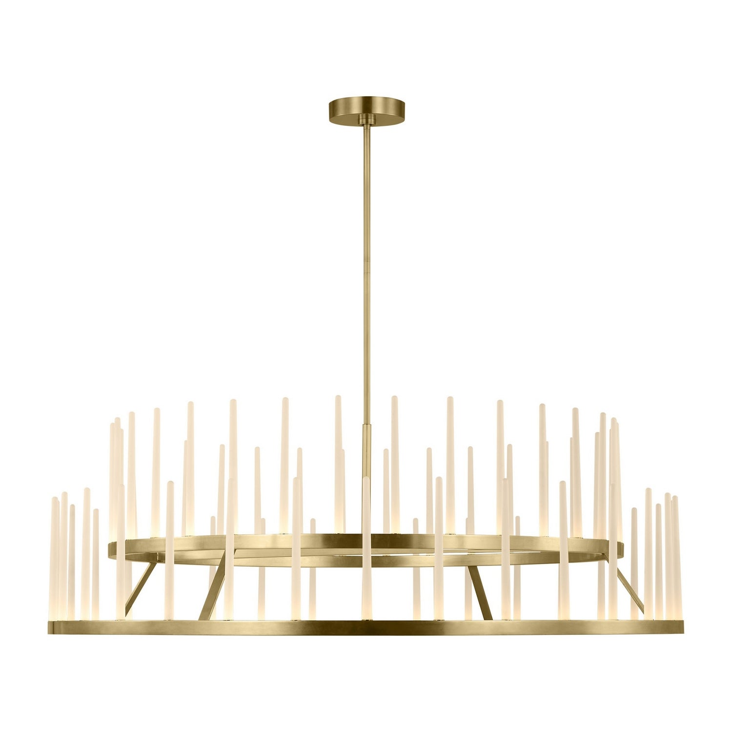 Lustre DEL | Sagrada