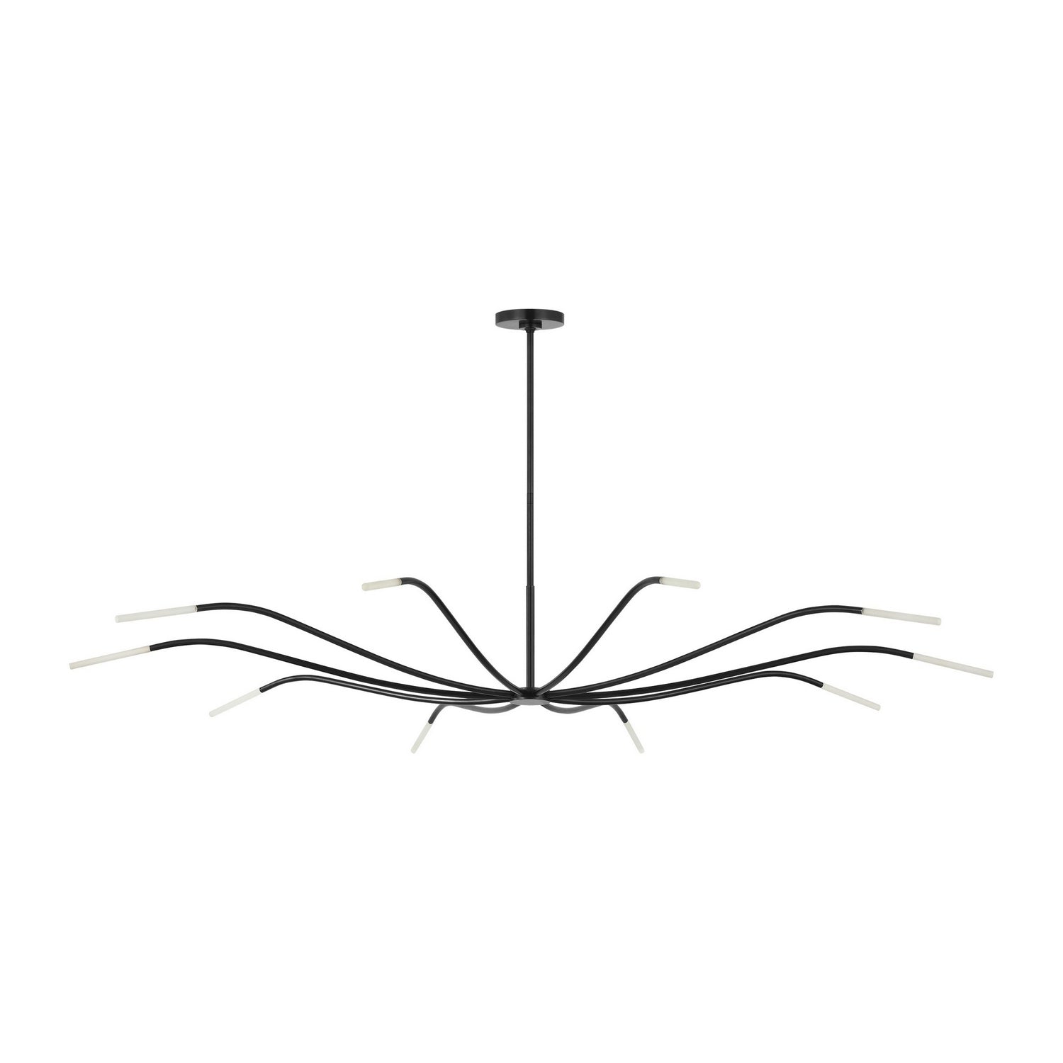 Lustre DEL | Lajos