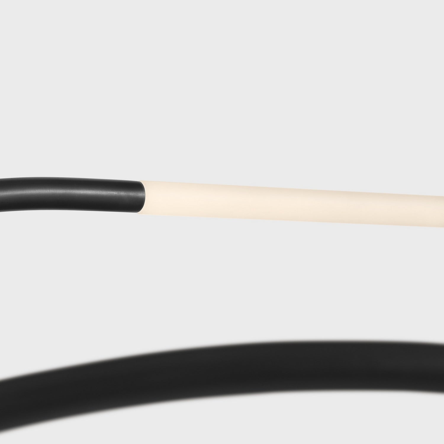 Lustre DEL | Lajos