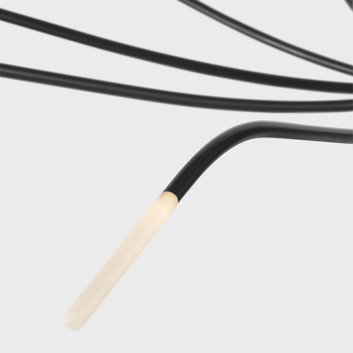Lustre DEL | Lajos