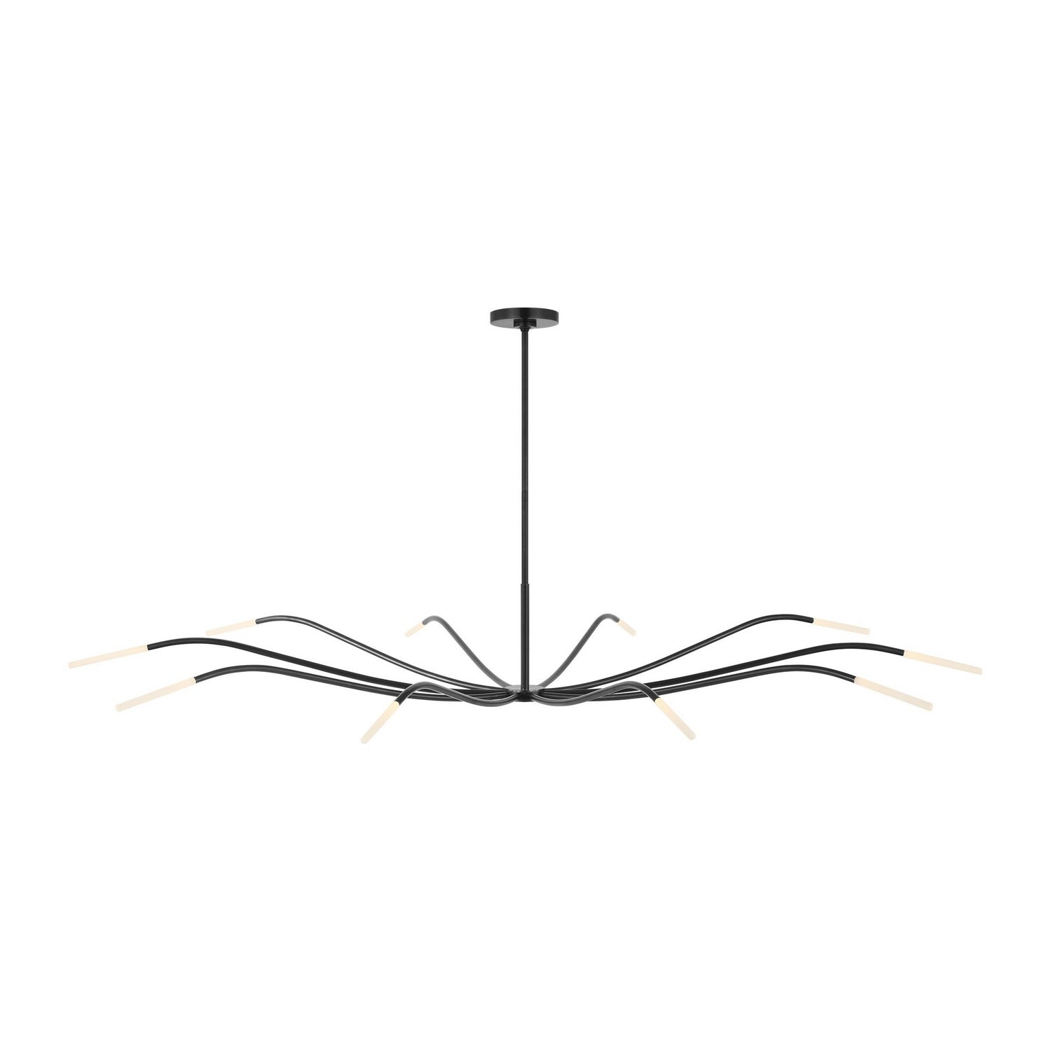 Lustre DEL | Lajos