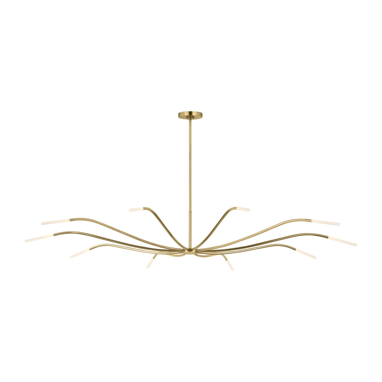 Lustre DEL | Lajos