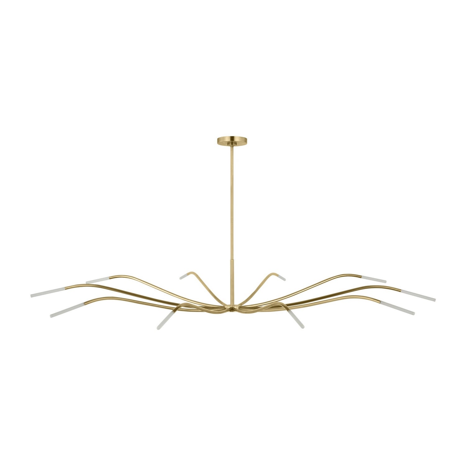Lustre DEL | Lajos