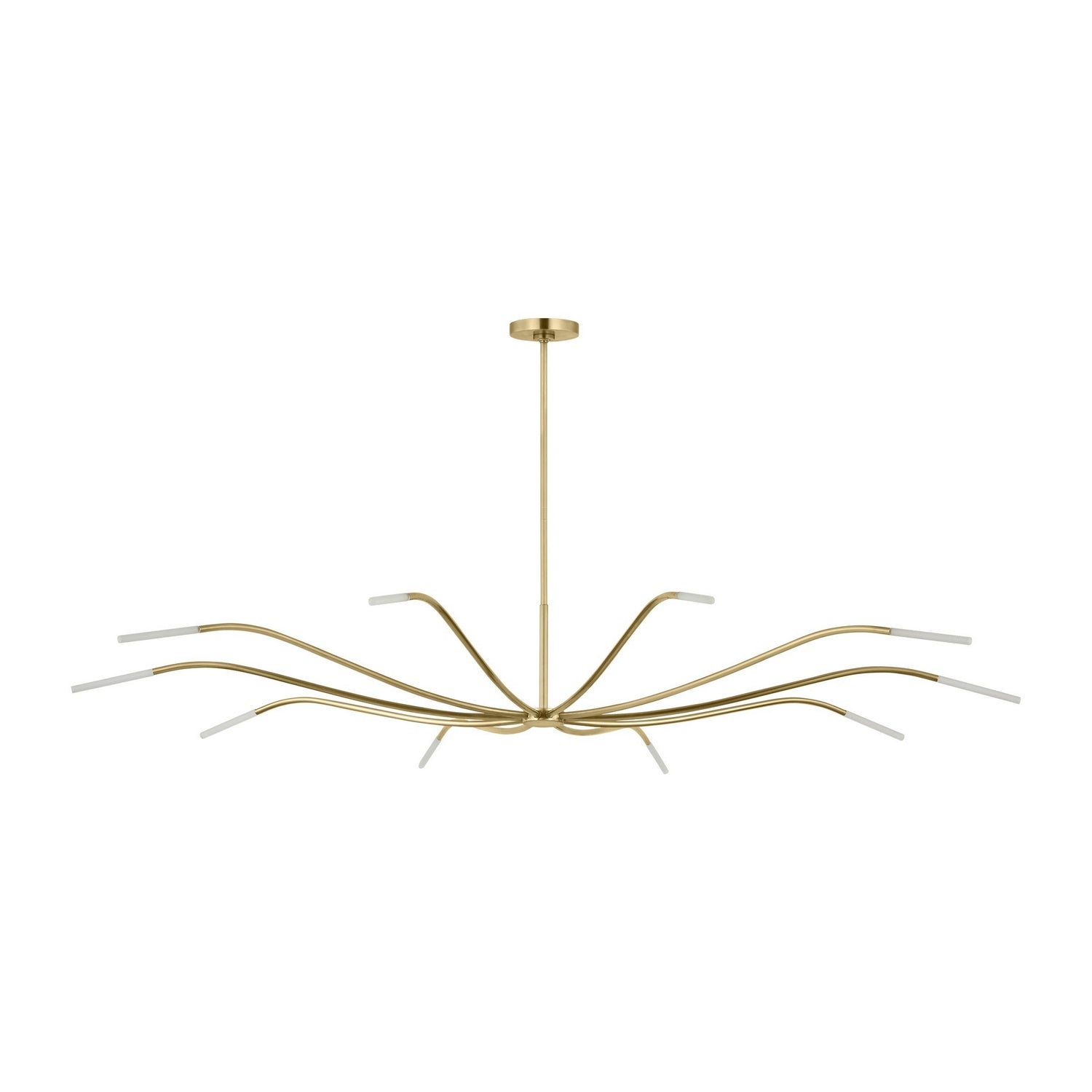 Lustre DEL | Lajos