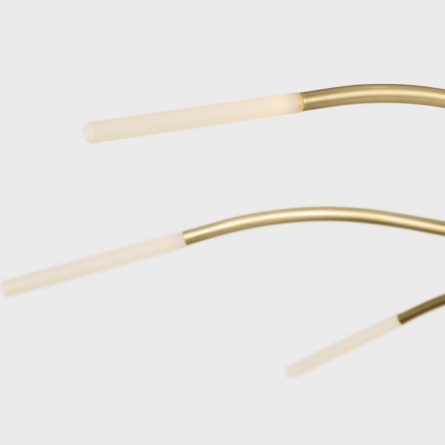 Lustre DEL | Lajos