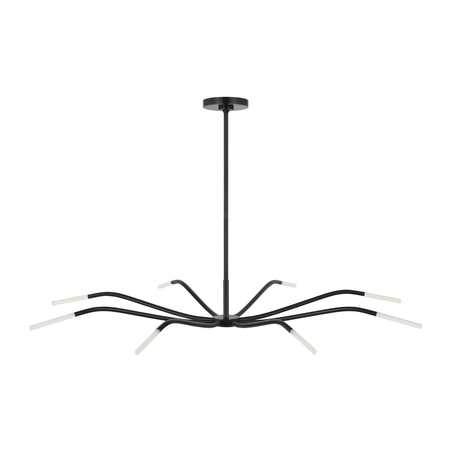 Lustre DEL | Lajos