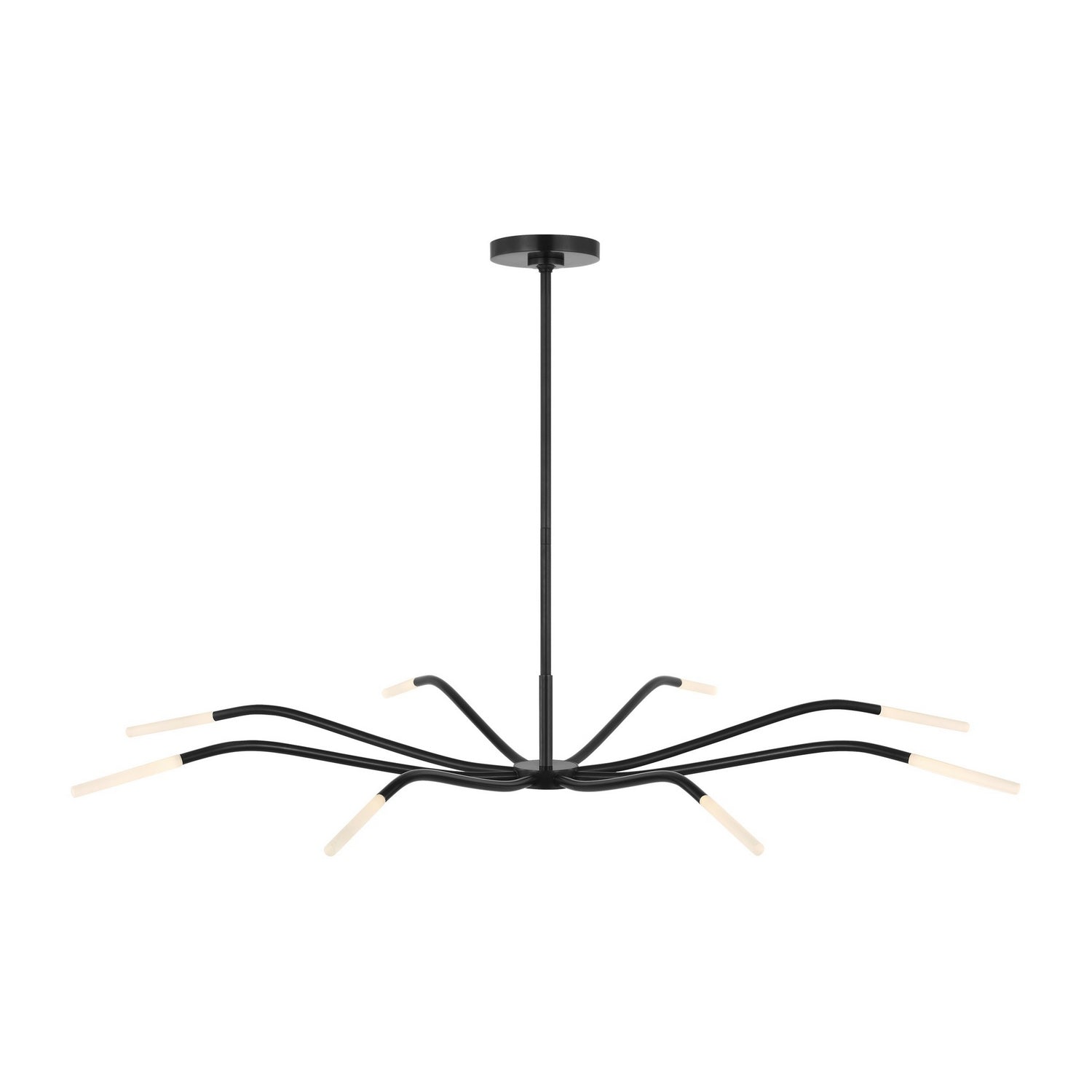 Lustre DEL | Lajos