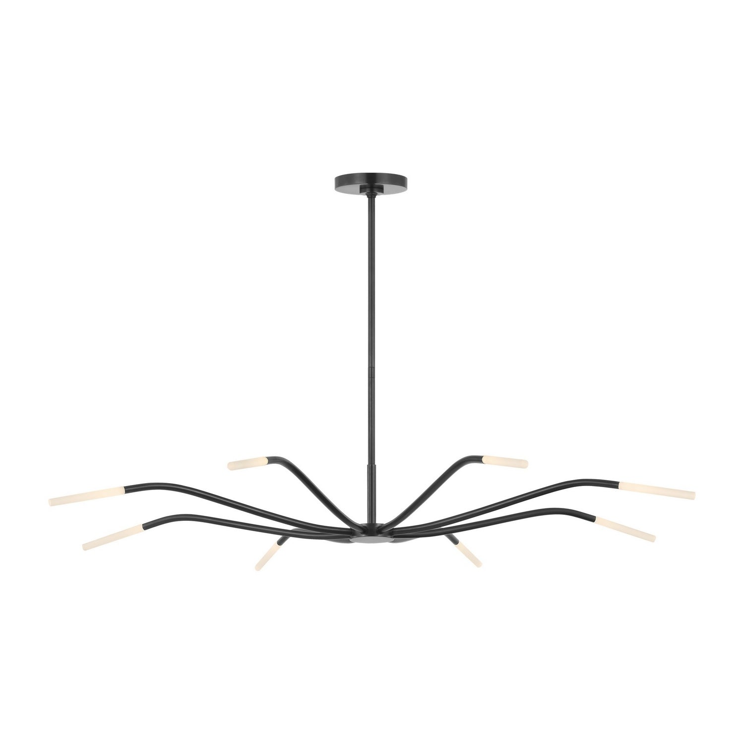 Lustre DEL | Lajos