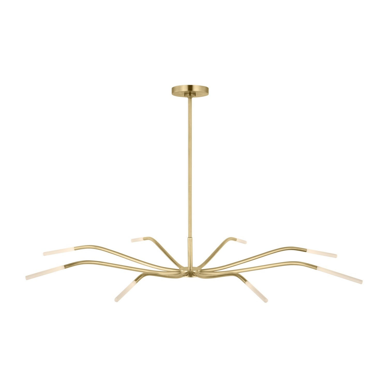 Lustre DEL | Lajos