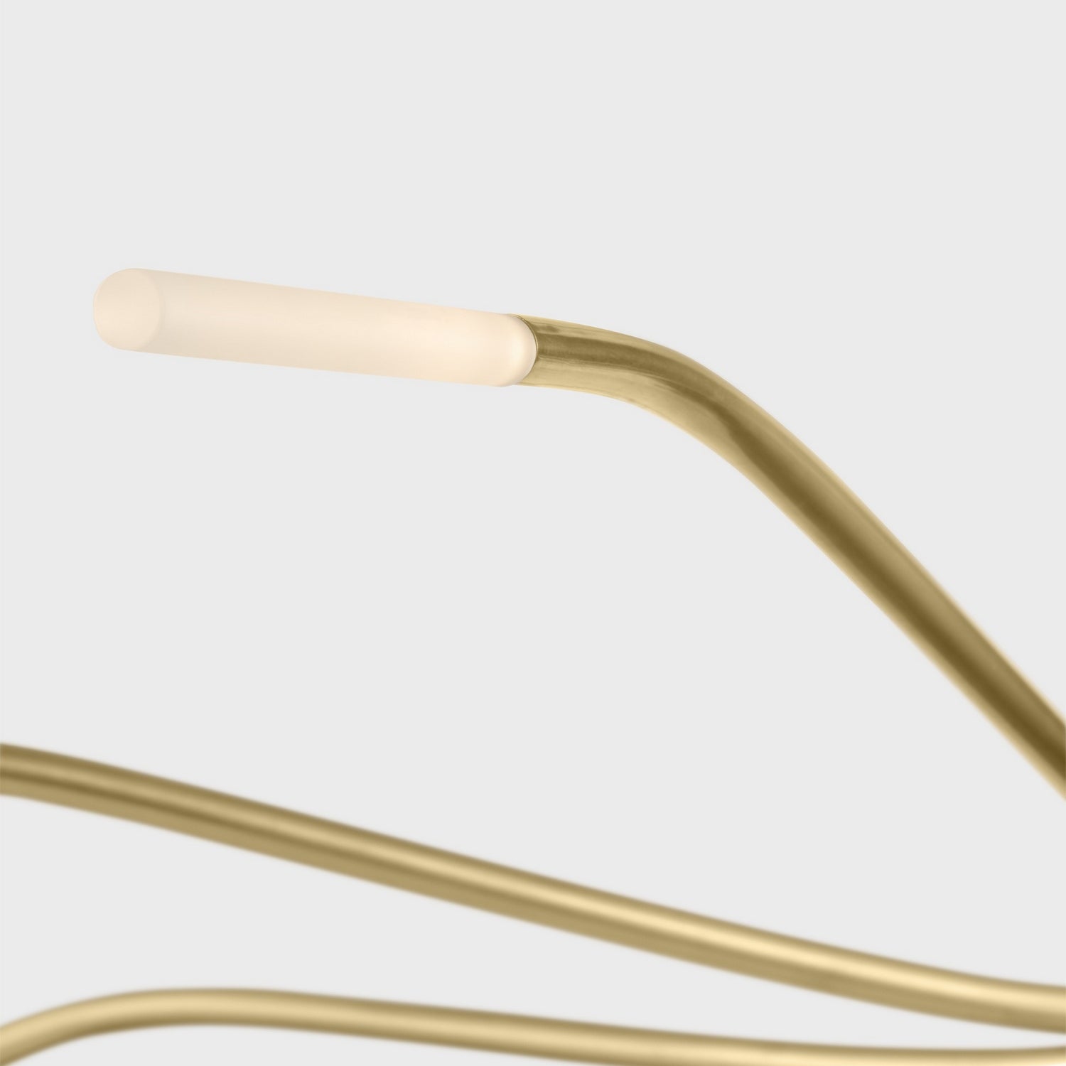 Lustre DEL | Lajos