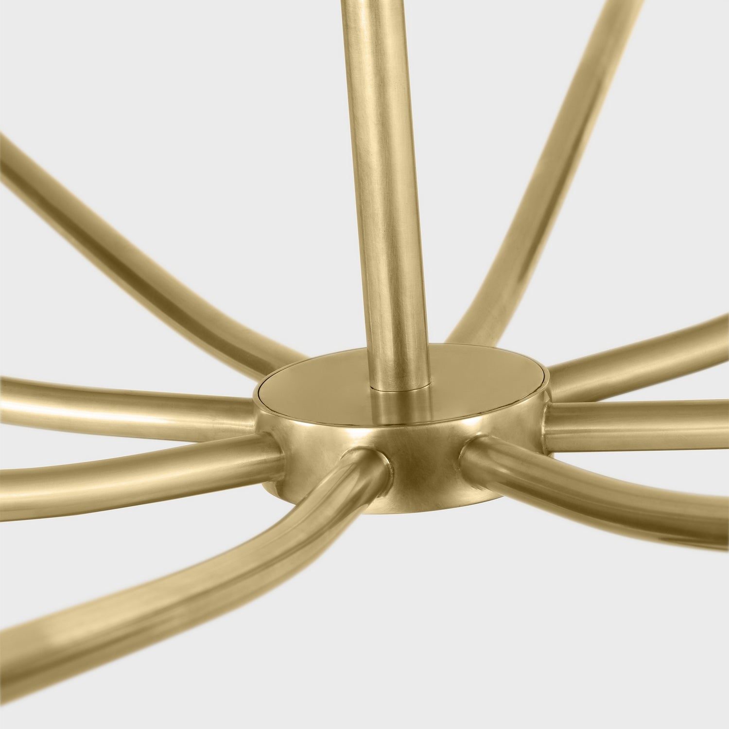 Lustre DEL | Lajos